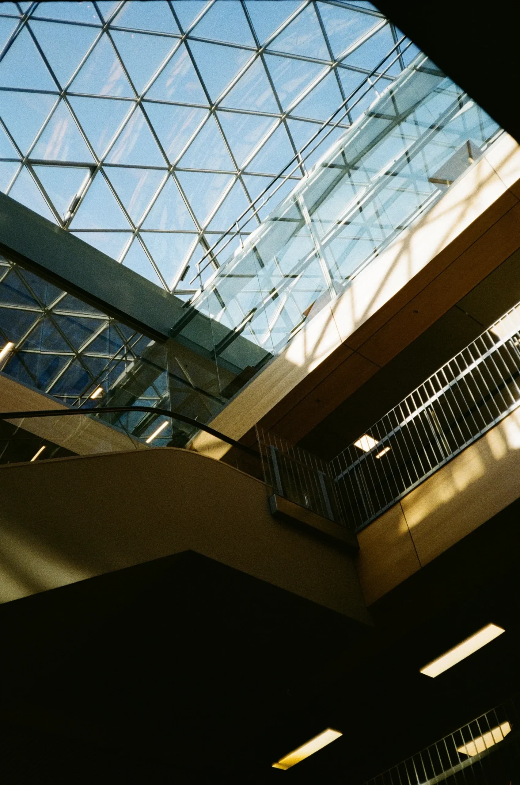 #1 KODAK GOLD 200