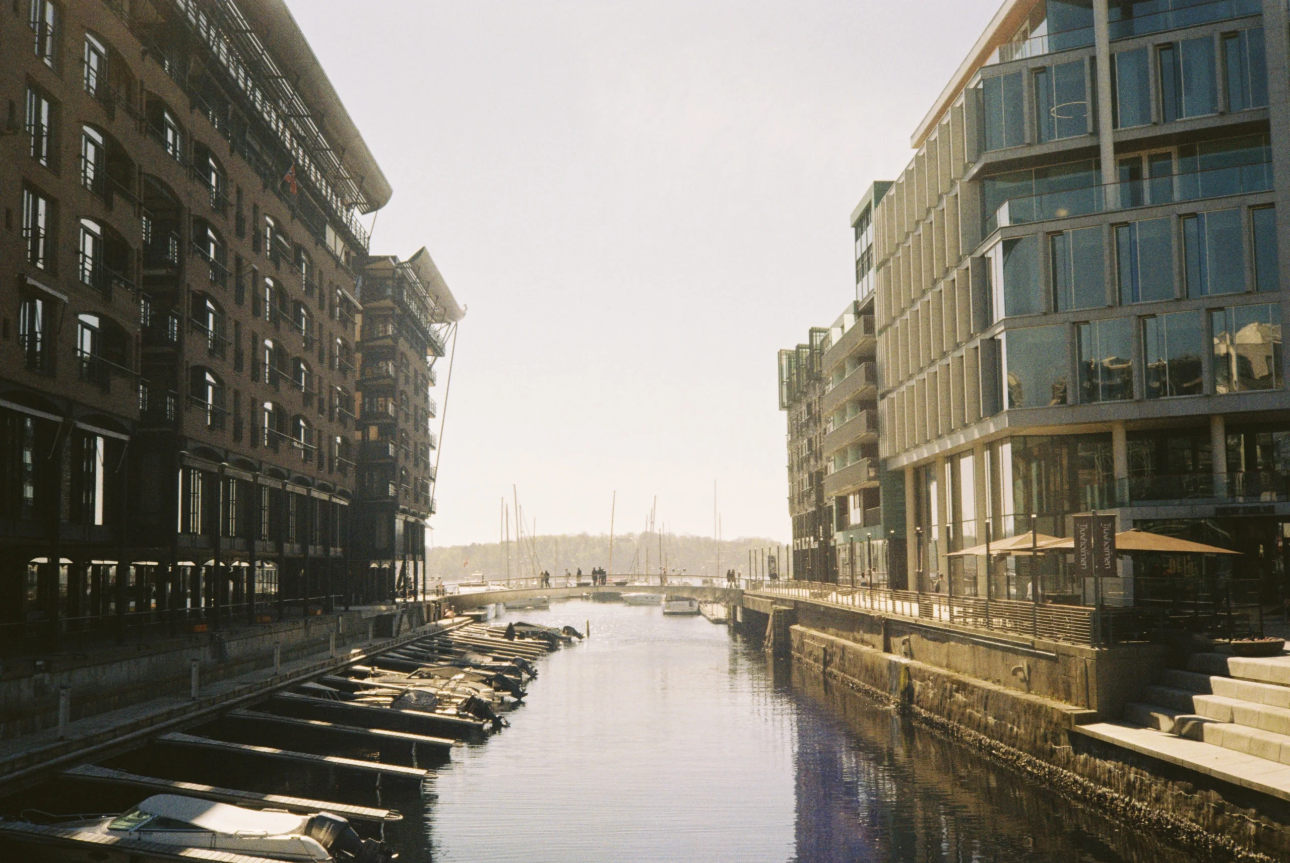 #3 KODAK GOLD 200
